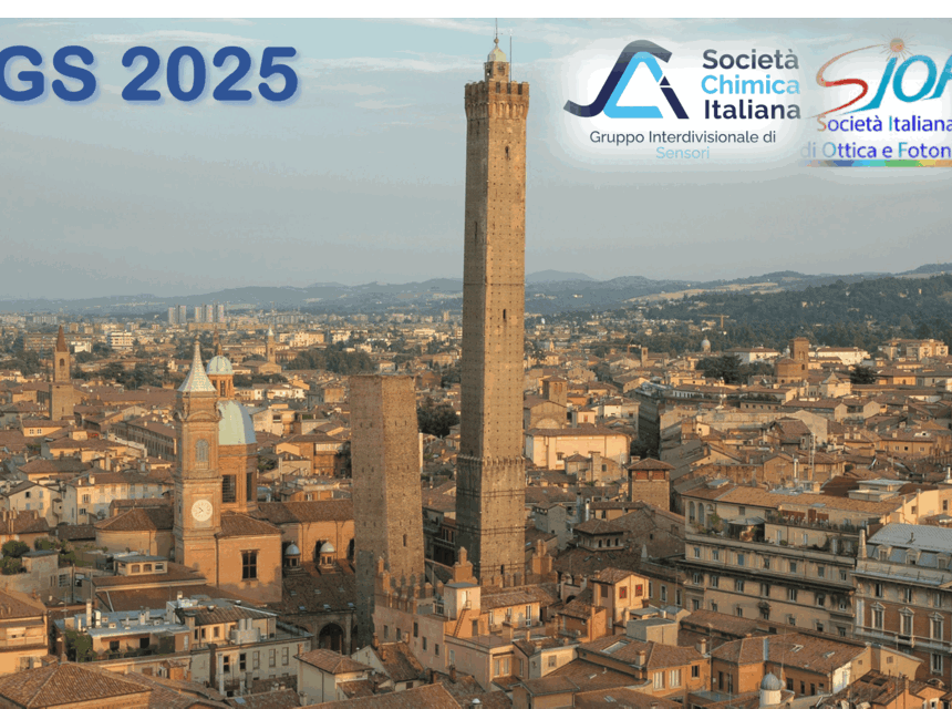 Sensori e biosensori come strumenti strategici per la salute, la sicurezza alimentare ed il monitoraggio ambientale