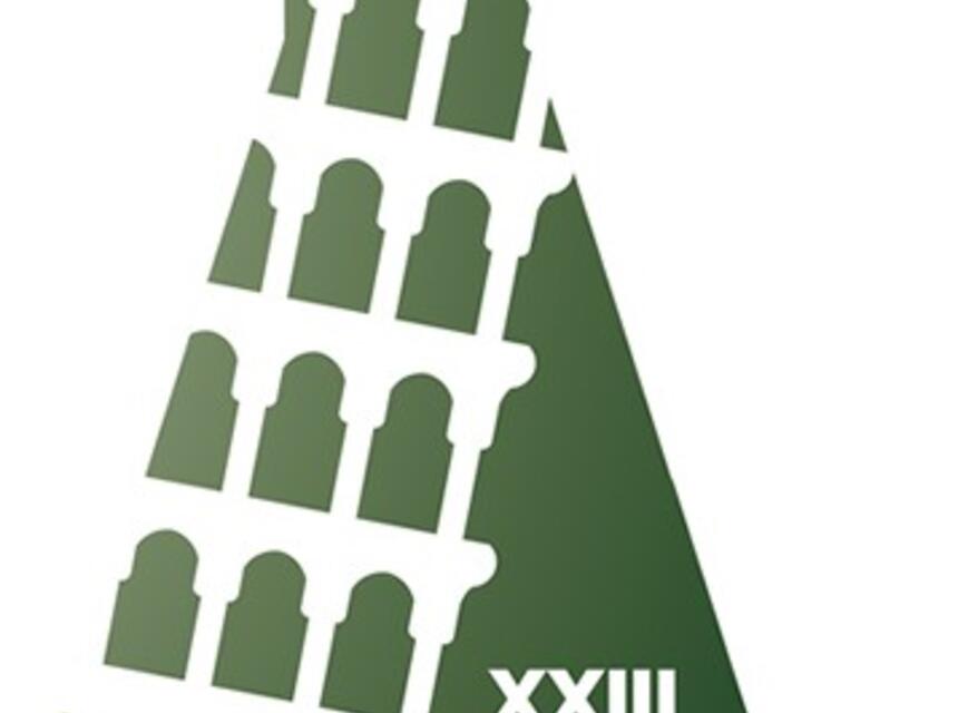 XXIII Convegno Nazionale della Divisione di Chimica Industriale