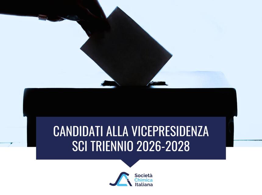 candidati vicepresidenza SCI 26-28