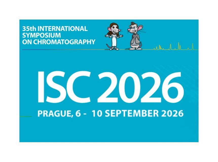 ISC 2026