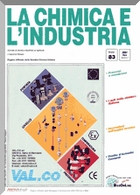 Anno 2001 - Numero 2