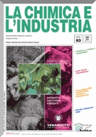 Anno 2001 - Numero 3