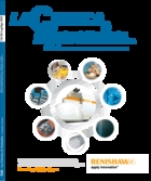 Anno 2012 - Numero 6