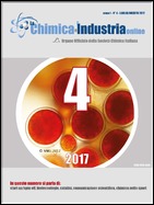Anno 2017 - Numero 4