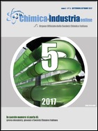 Anno 2017 - Numero 5