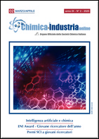 Anno 2025 - Numero 2