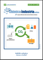 Anno 2025 - Numero 4