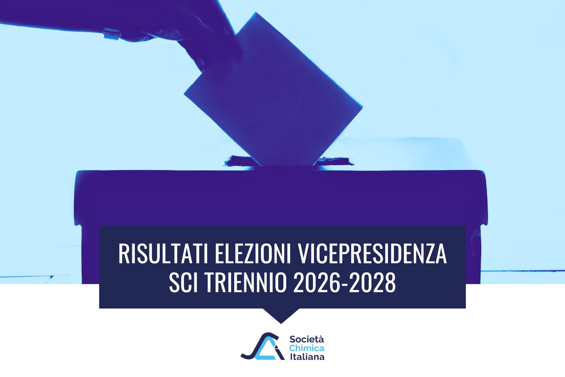 vicepresidenza-sci-26-28