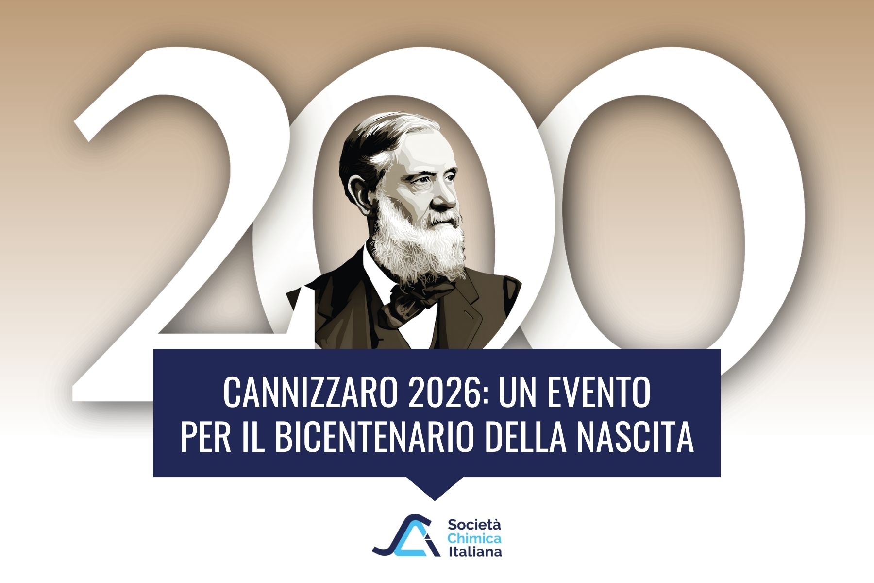 cannizzaro 2026
