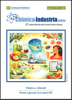 Anno 2026 - Numero 1