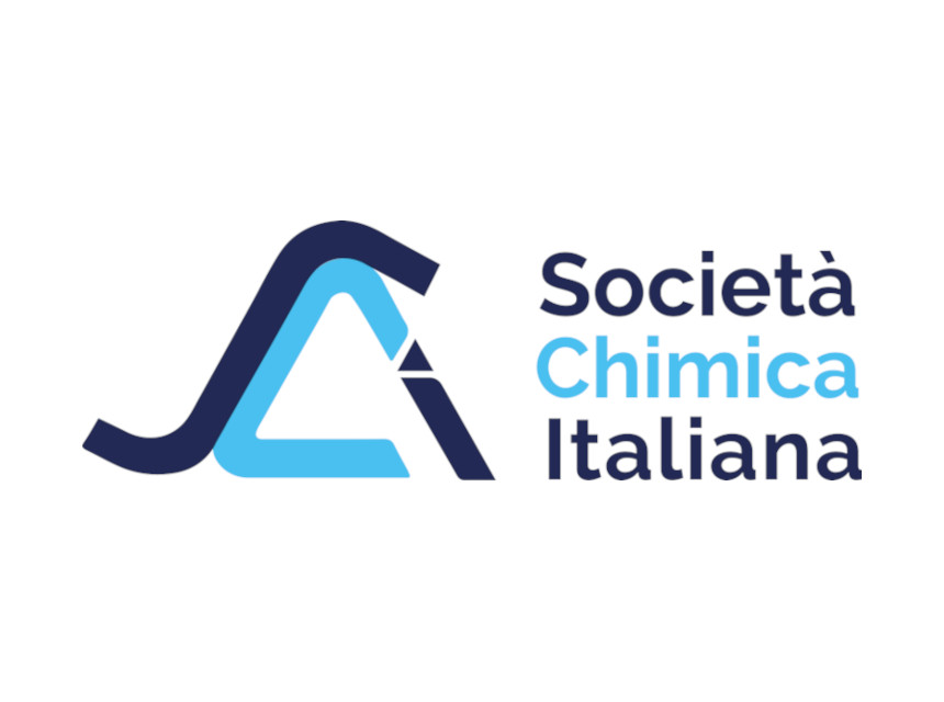 logo sci