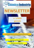 Anno 2026 - Numero 1