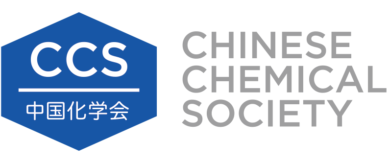 CCS
