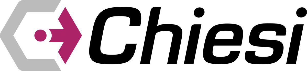 CHIESI FARMACEUTICI SpA