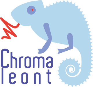 CHROMALEONT Srl