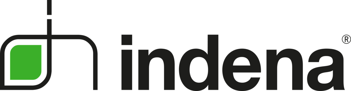 INDENA SpA