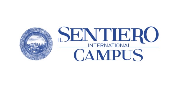 SENTIERO INTERNATIONAL CAMPUS Srl