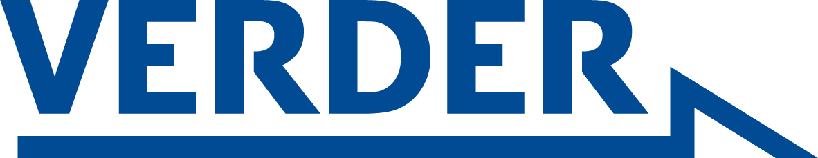 VERDER SrL