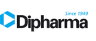 DIPHARMA FRANCIS Srl