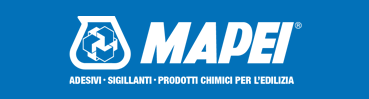 Mapei