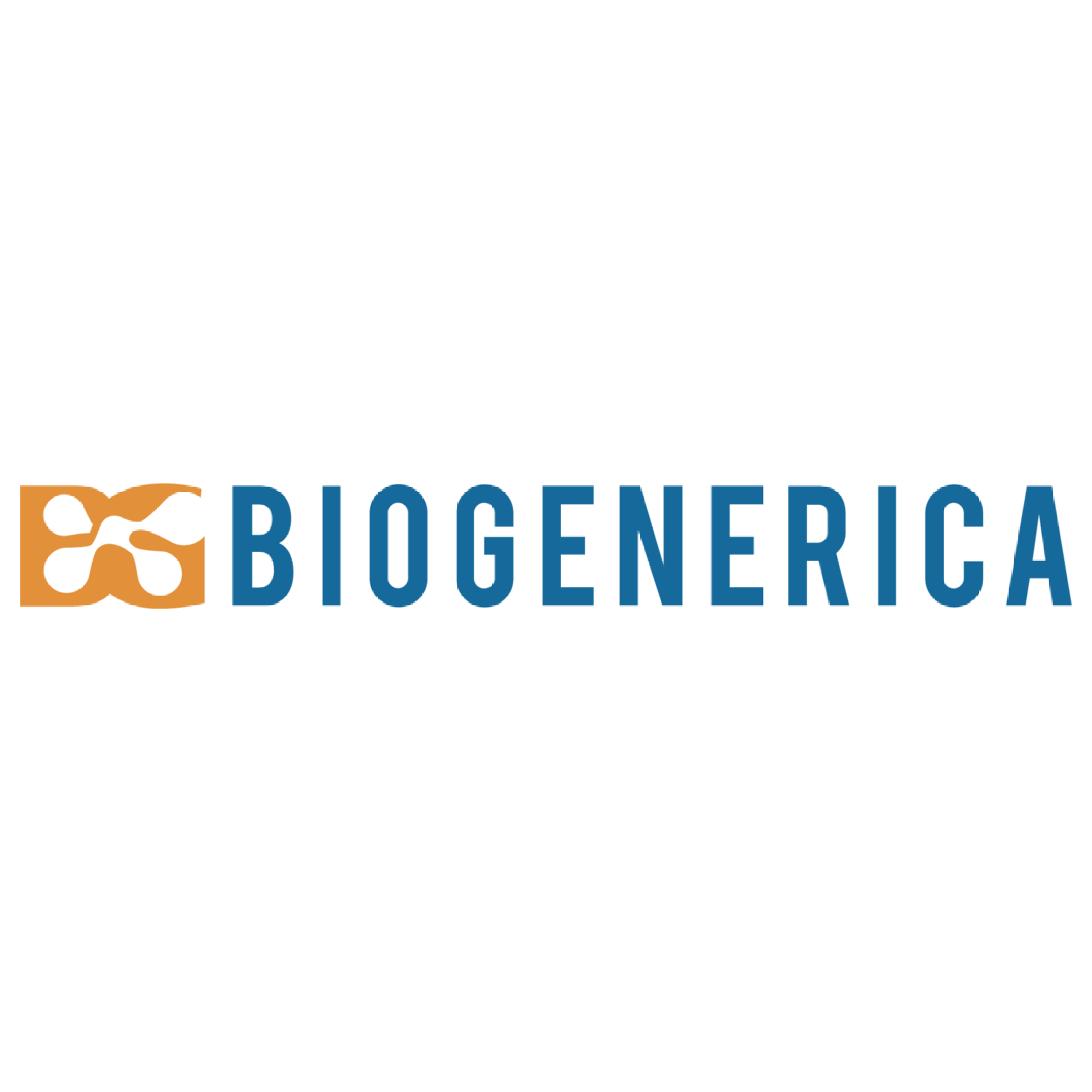BIOGENERICA Srl