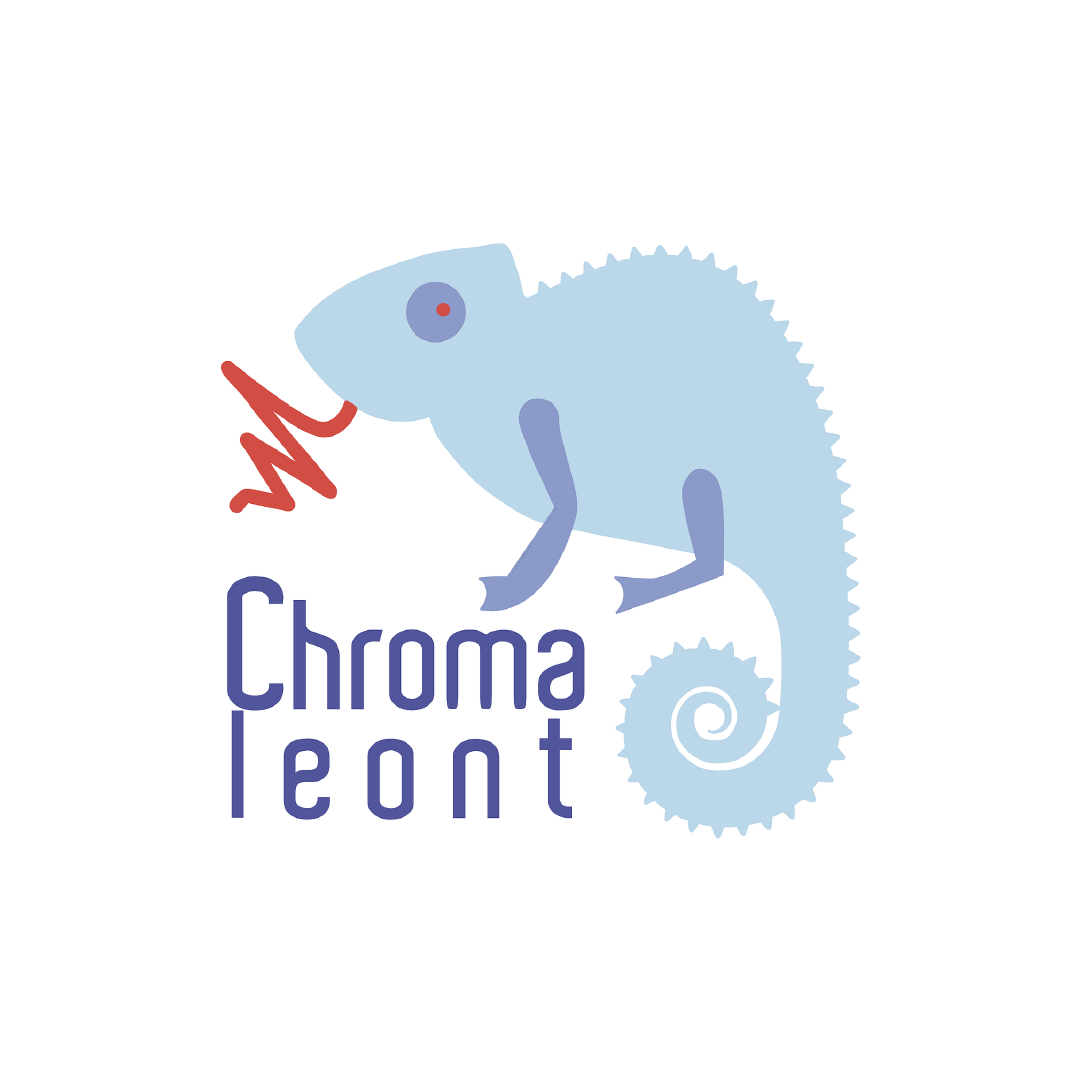 CHROMALEONT Srl