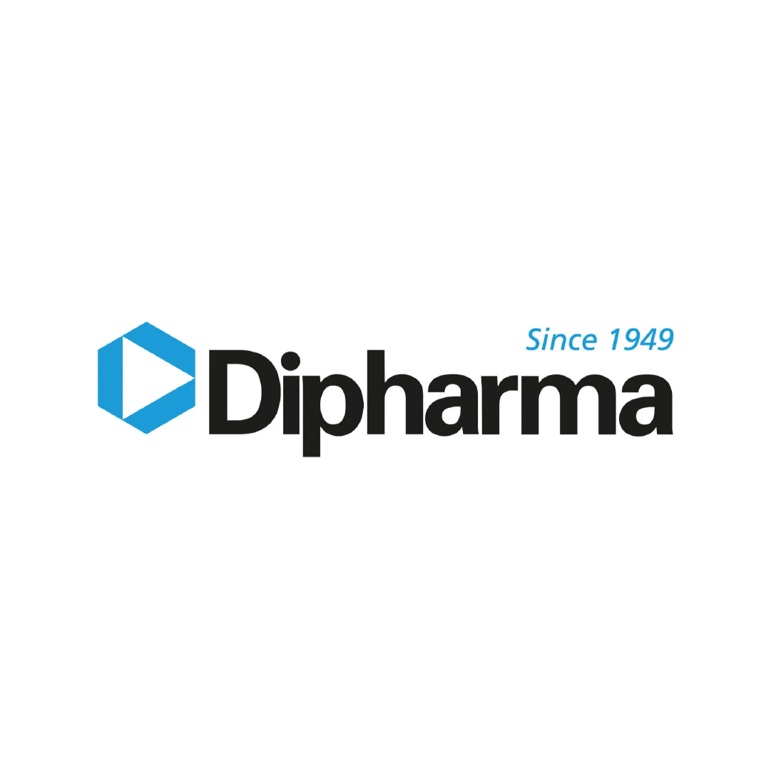 DIPHARMA FRANCIS Srl