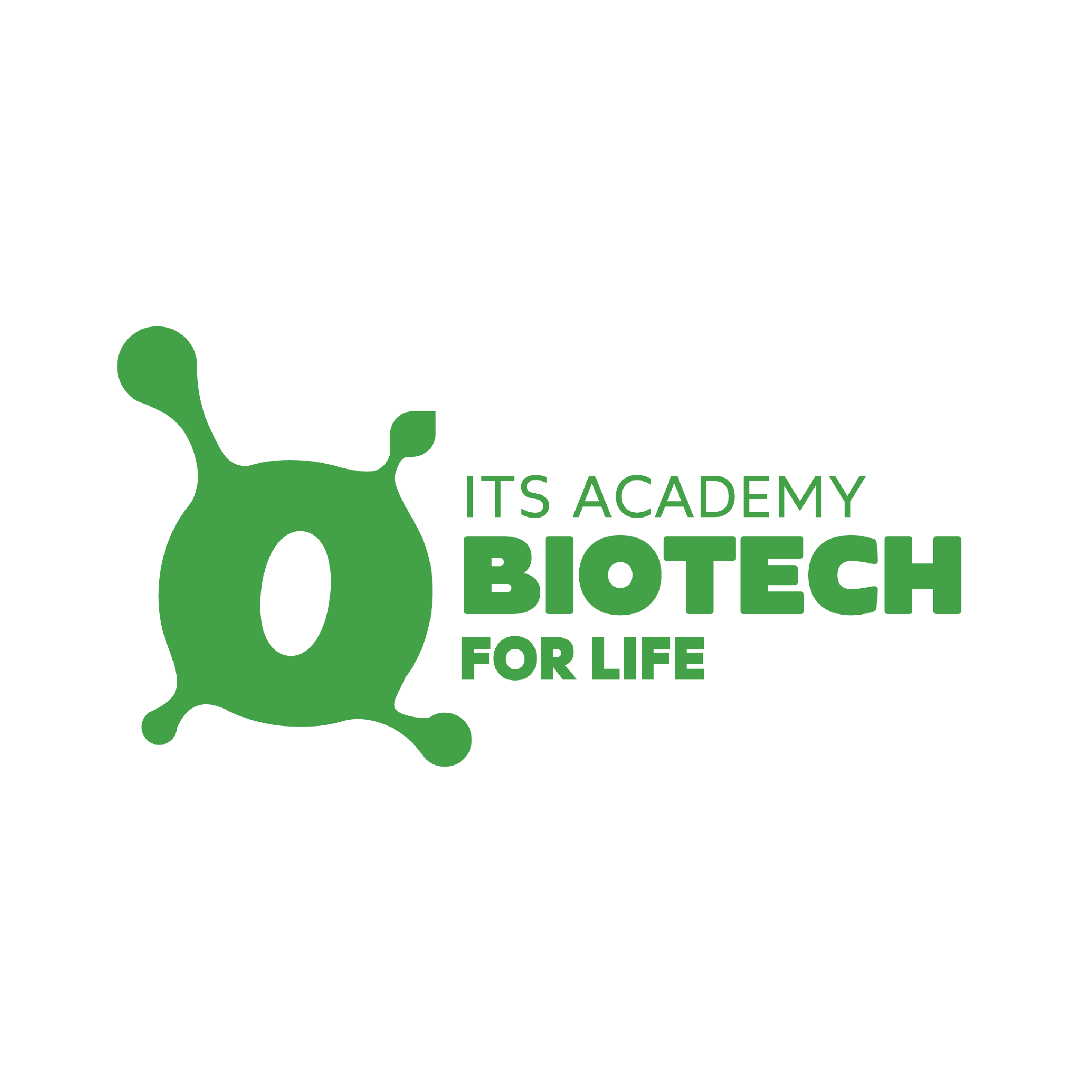 BIOTECH FOR LIFE ITS ACADEMY