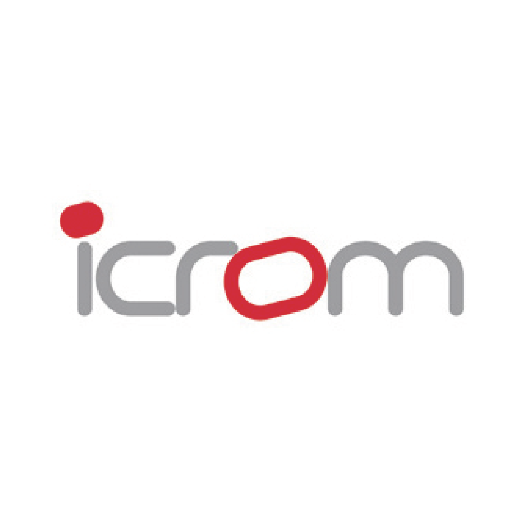 ICROM Srl