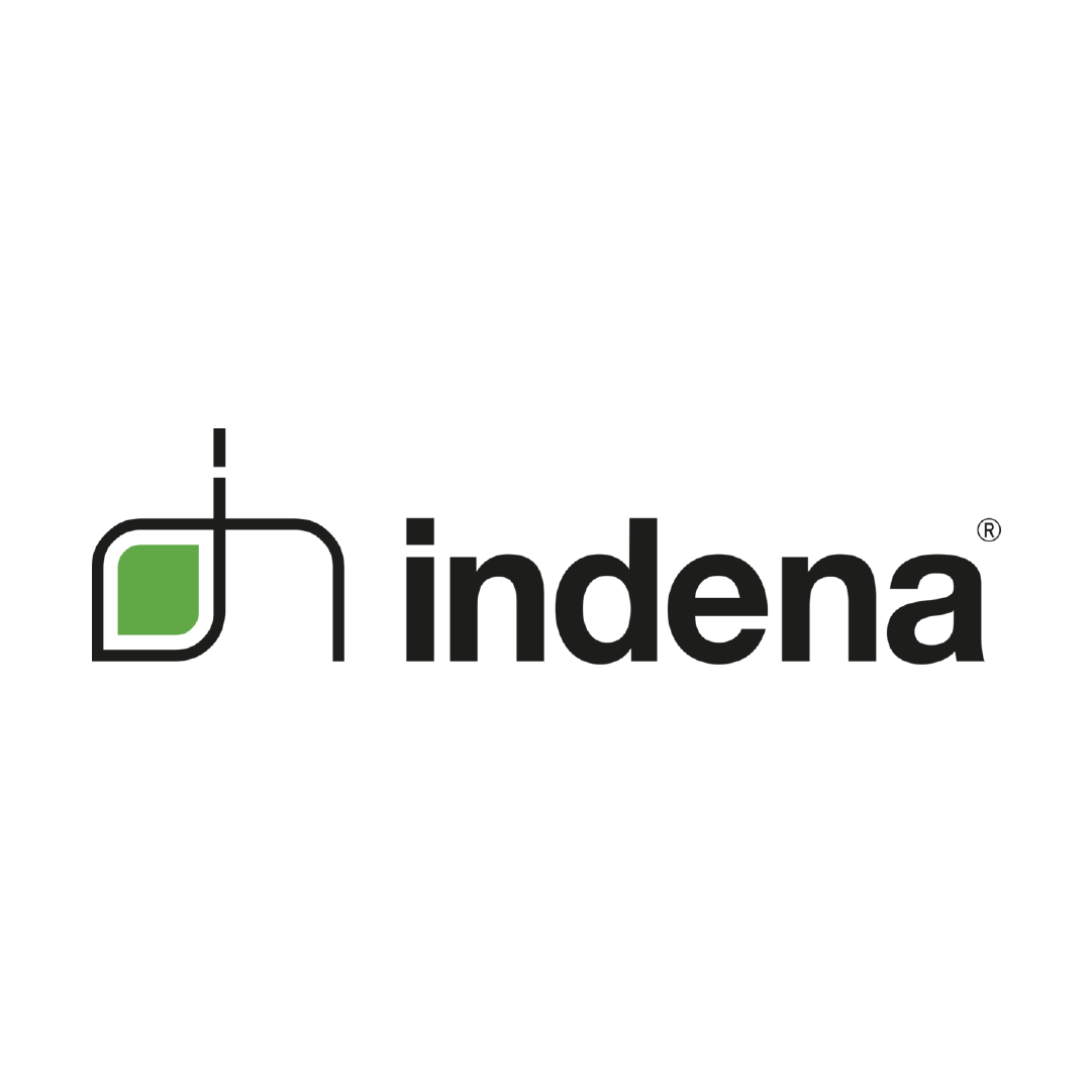 INDENA SpA