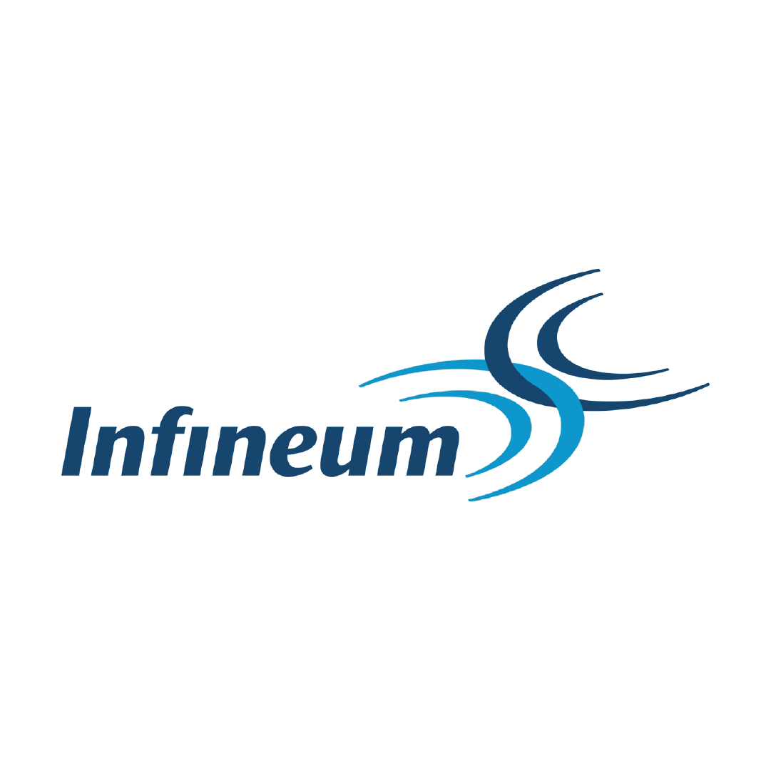 INFINEUM ITALIA Srl