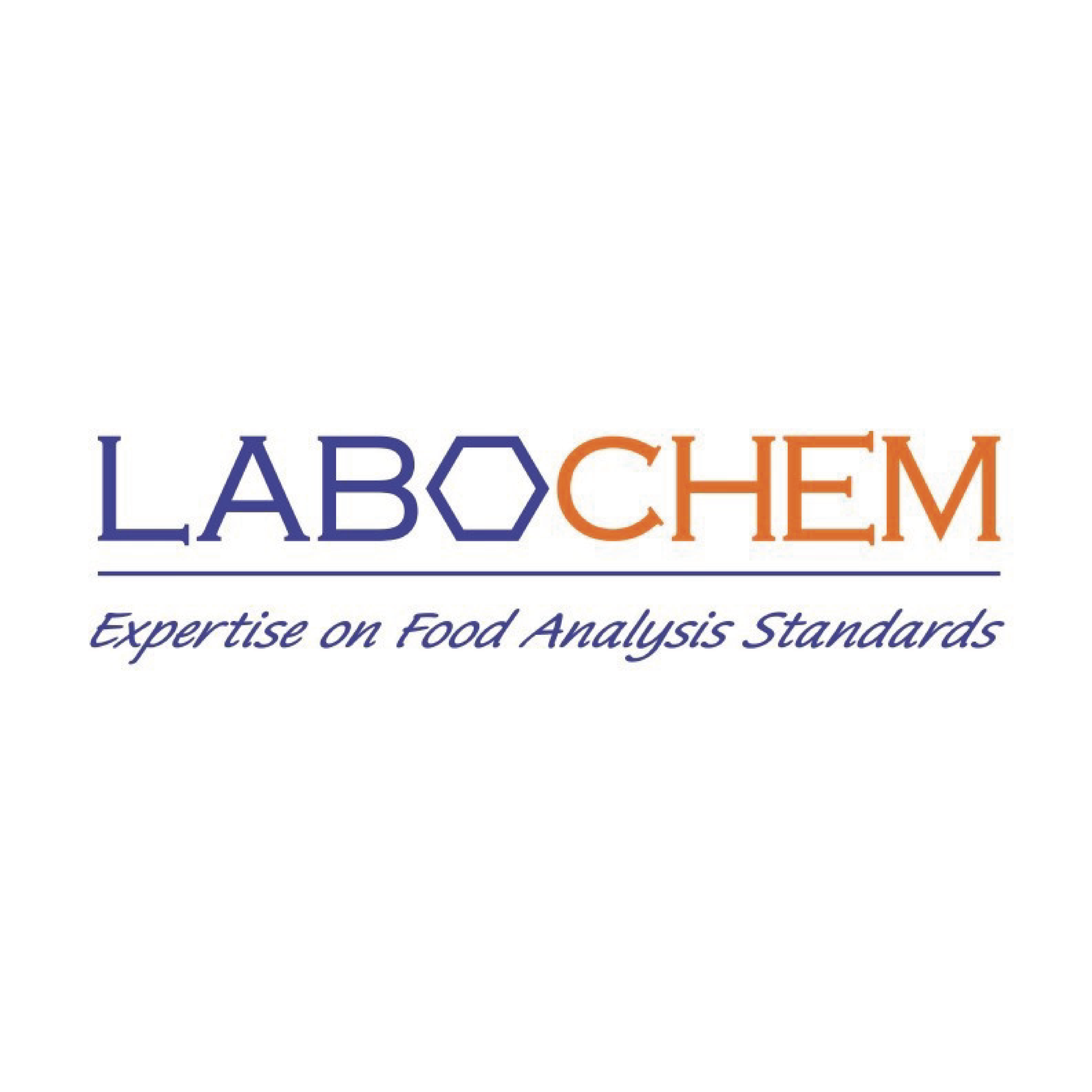   LABOCHEM Science Srl