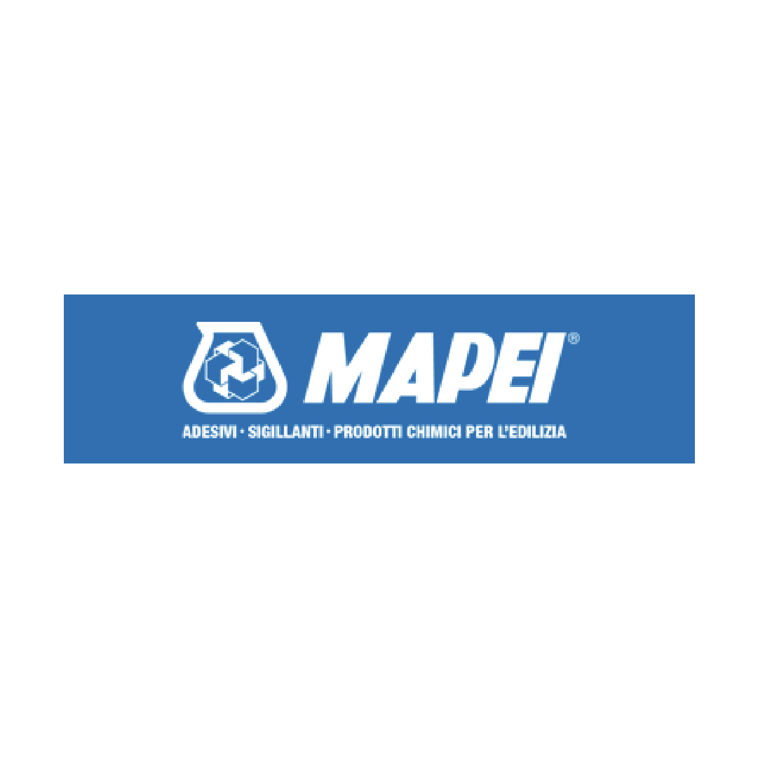 MAPEI SpA
