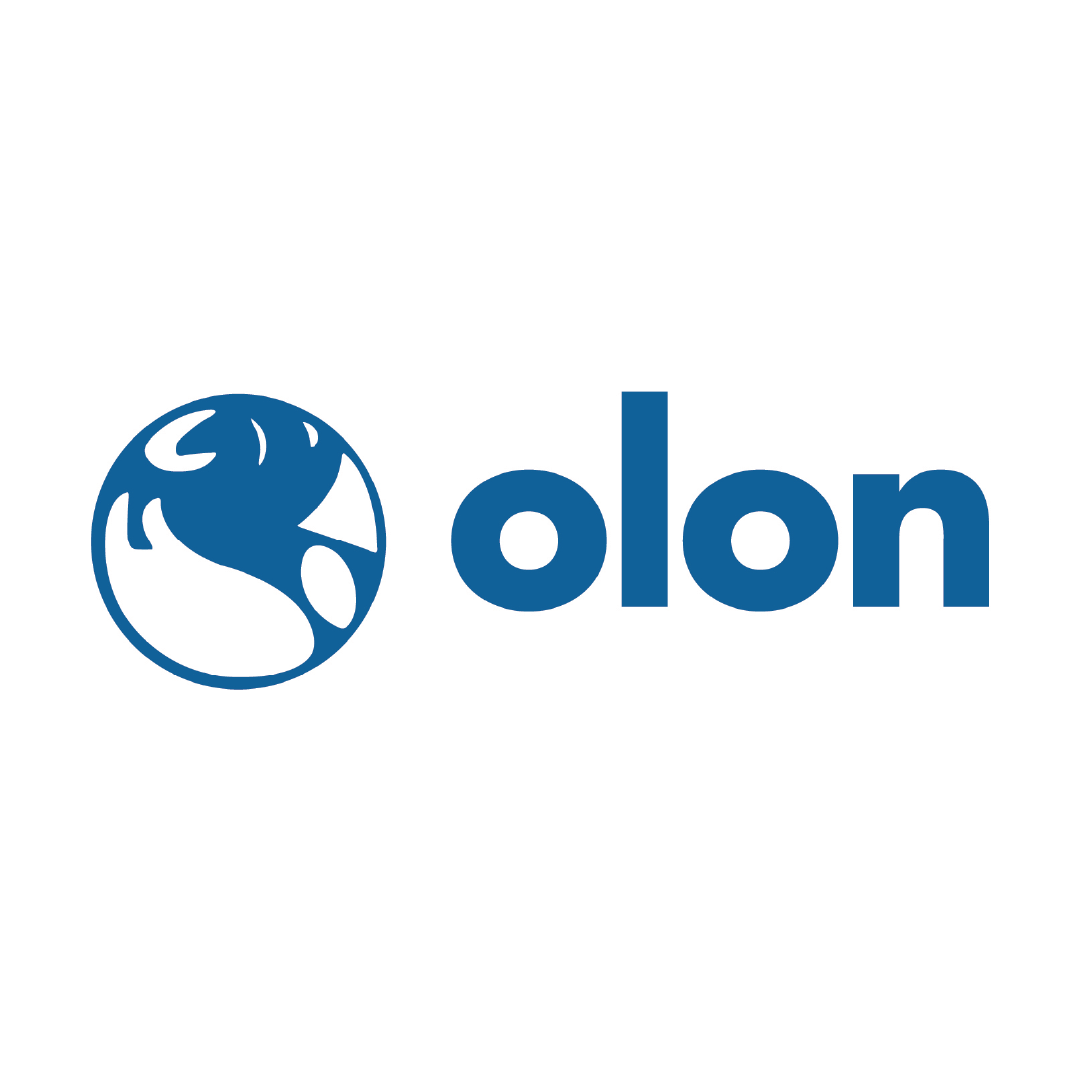 OLON SpA