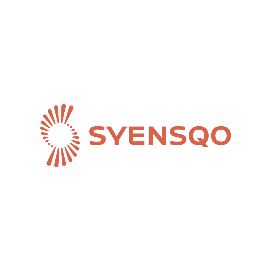SYENSQO SA