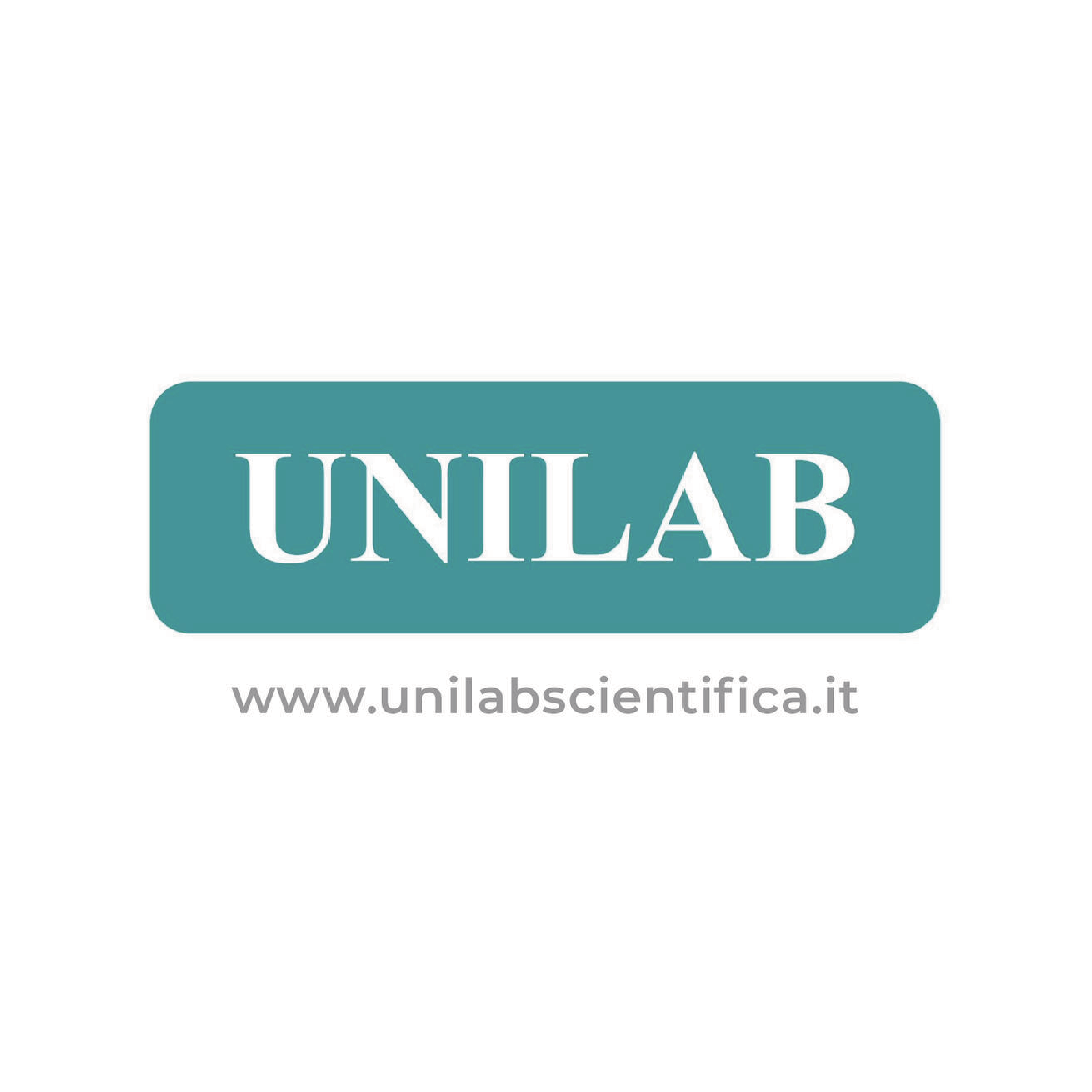 UNILAB SCIENTIFICA Srl