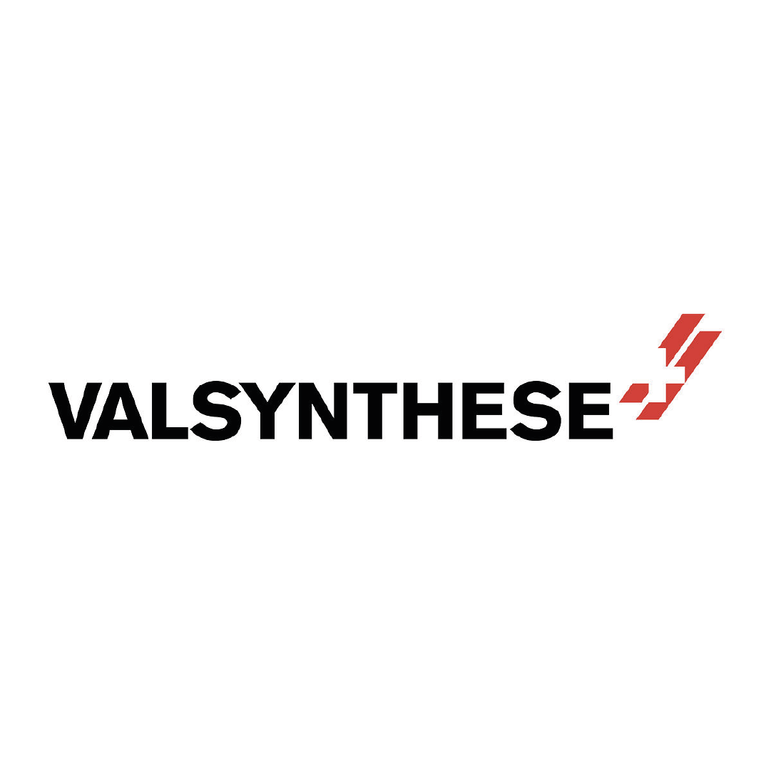 VALSYNTHESE SA