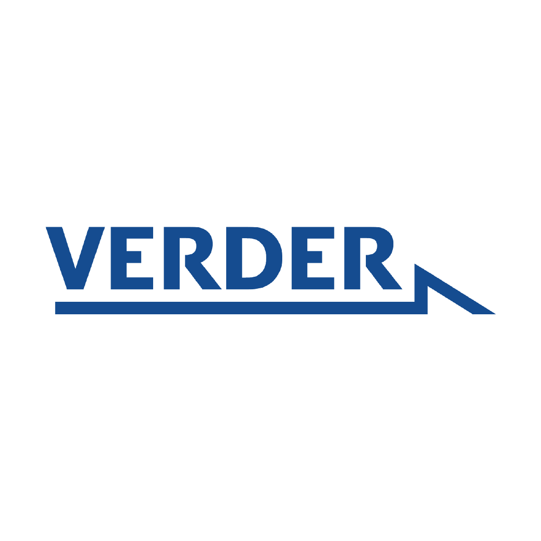 VERDER SrL