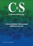 Cns - Numero 3 - Anno 2024