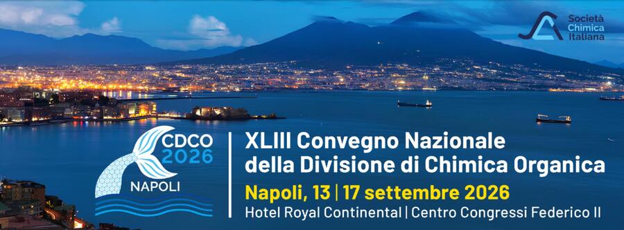 front cdco