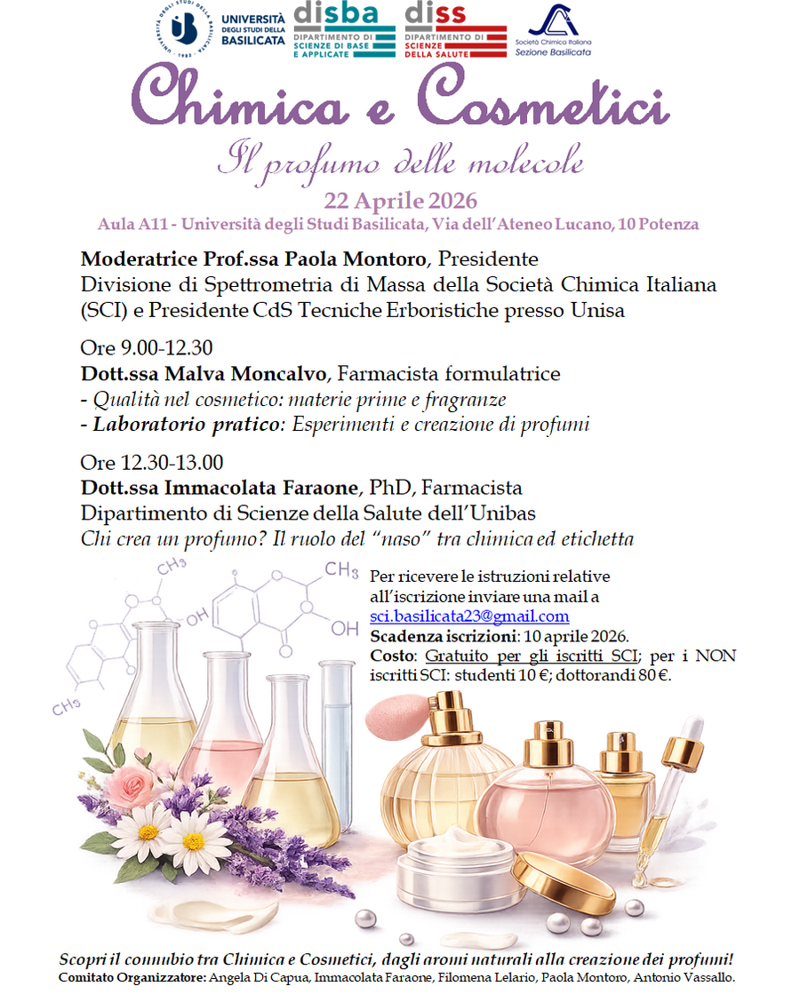 Chimica&Cosmetici2