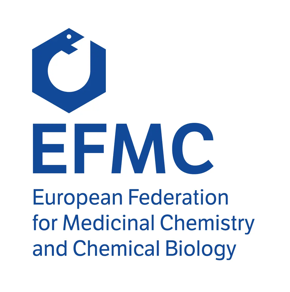European Federation for Medicinal chemistry and Chemical biology (EFMC)