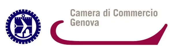 Camera di Commercio di Genova