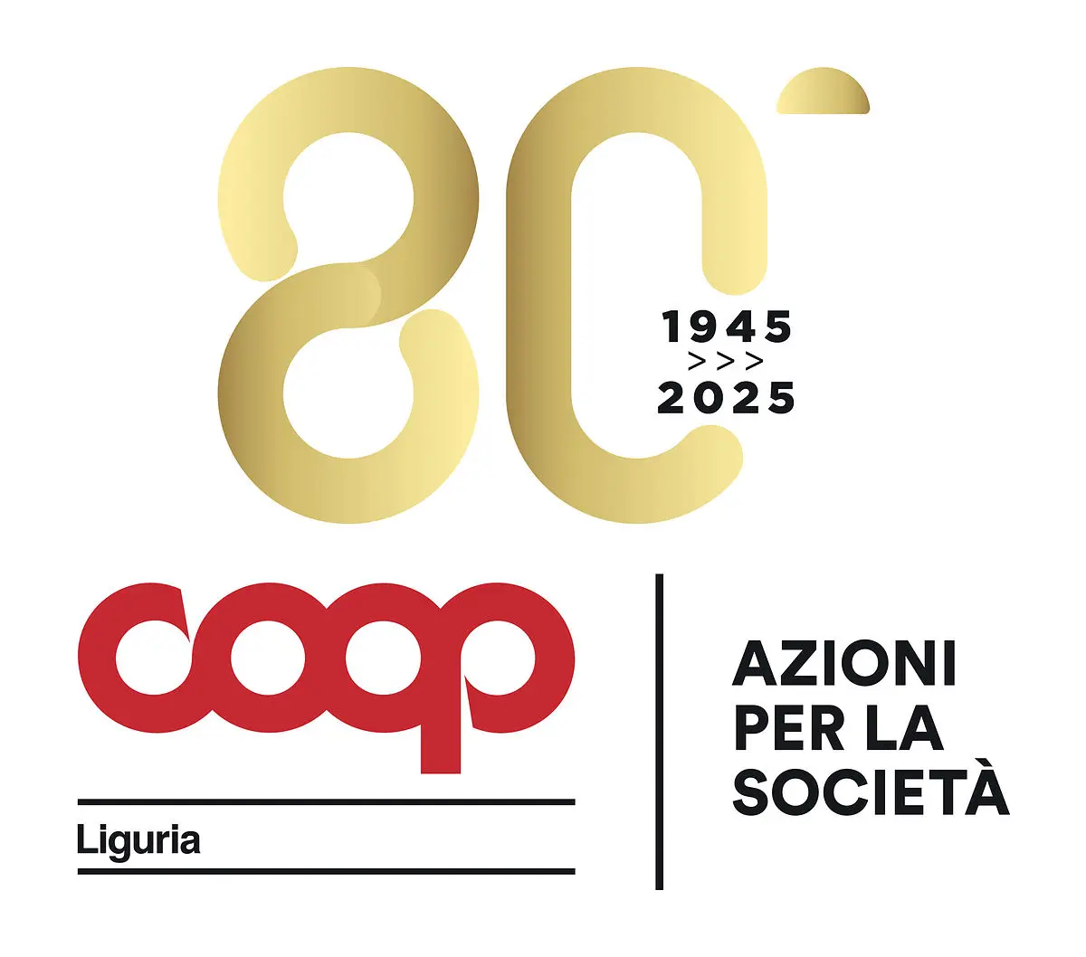 Coop Liguria