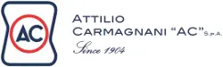 Attilio Carmagnani A.C.