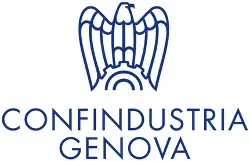 Confindustria Genova