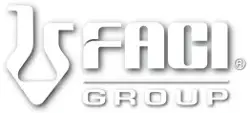 FACI