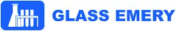 Glass Emery