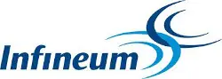 Infineum