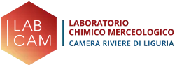 LABCAM